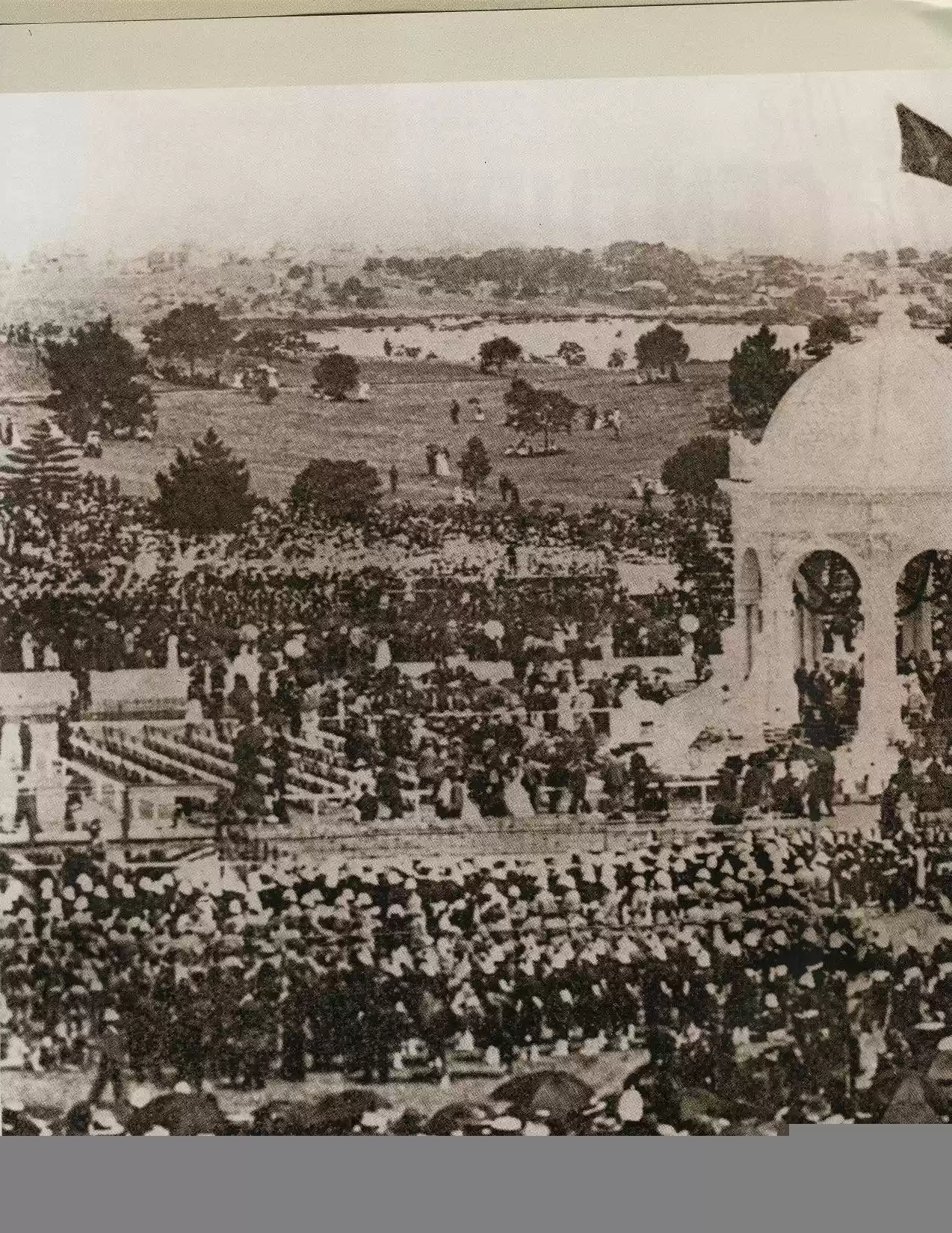 birth of australia1_0001